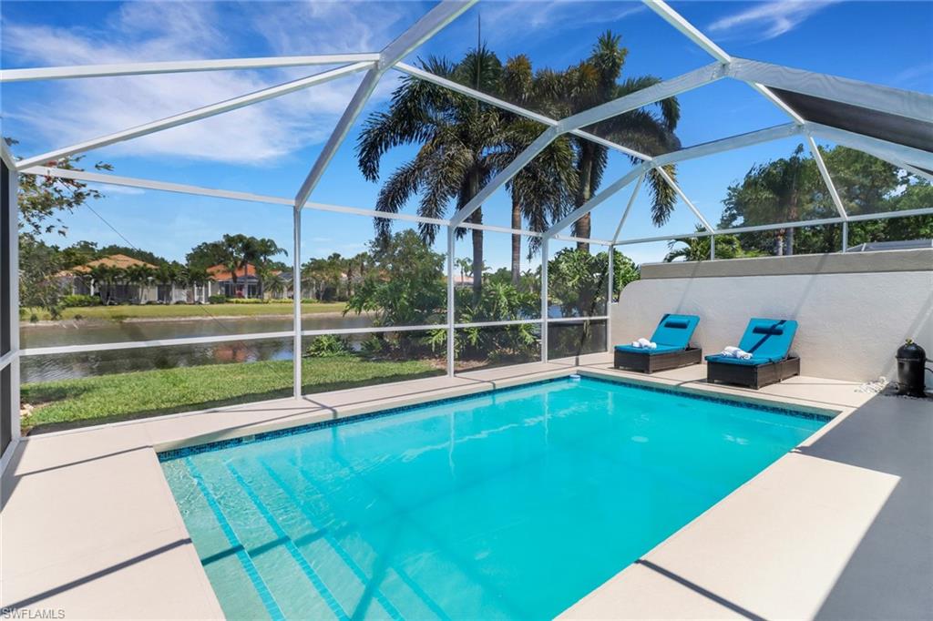 5365 Guadeloupe WAY