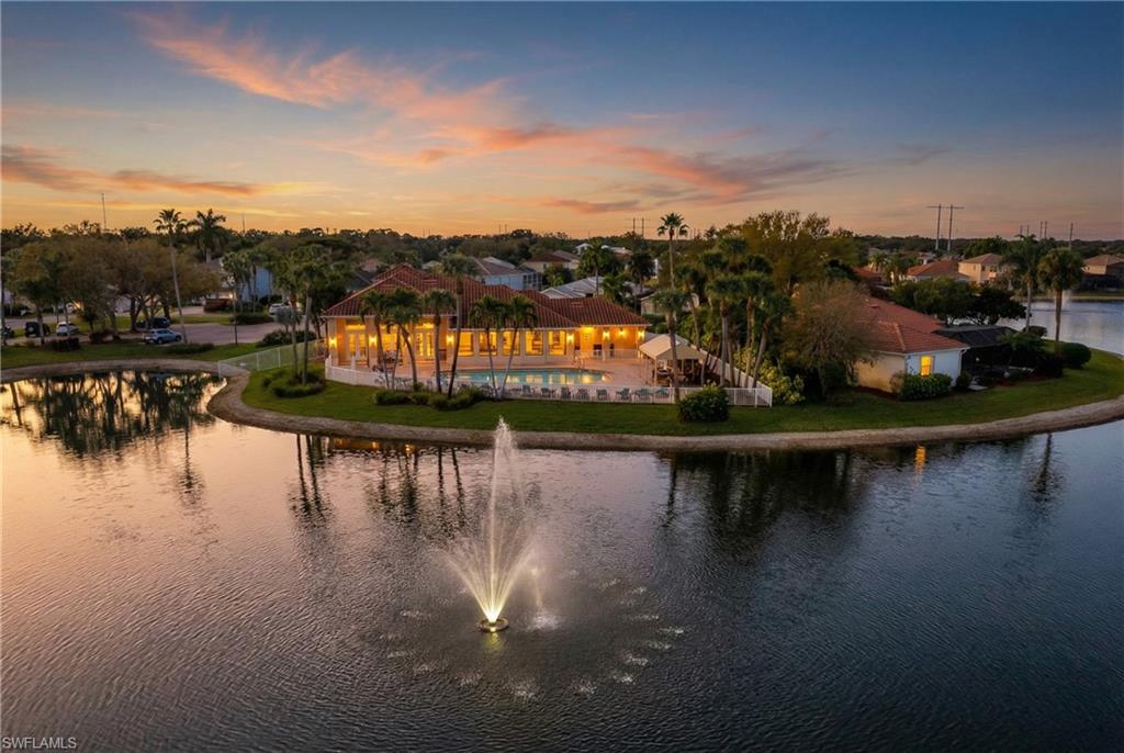 11239 Lakeland CIR