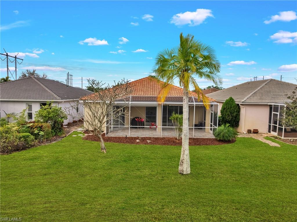 11239 Lakeland CIR