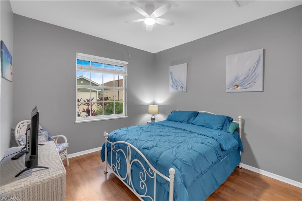 11239 Lakeland CIR