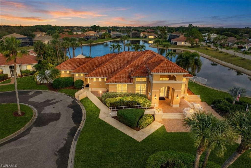 11239 Lakeland CIR
