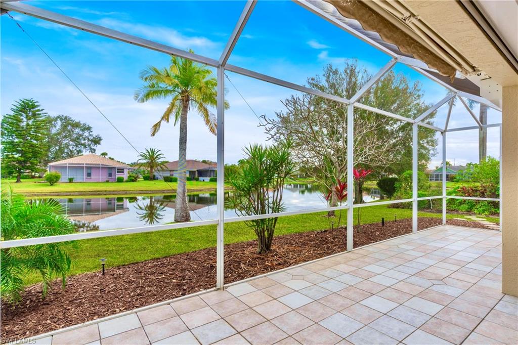 11239 Lakeland CIR