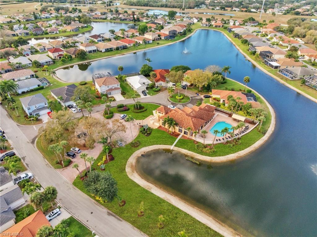 11239 Lakeland CIR