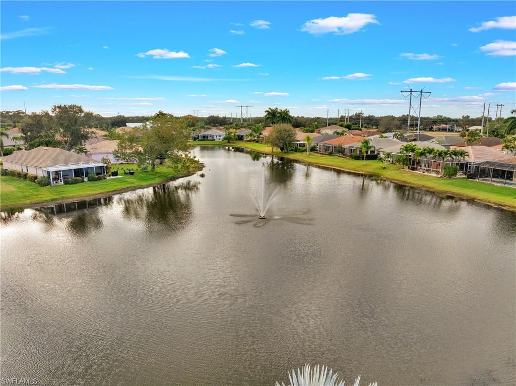 11239 Lakeland CIR