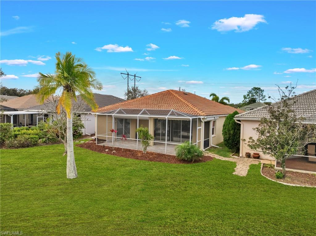 11239 Lakeland CIR