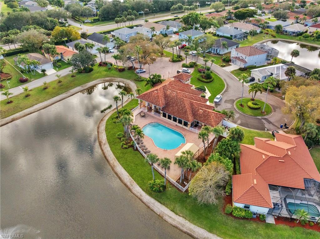 11239 Lakeland CIR