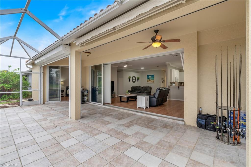 11239 Lakeland CIR