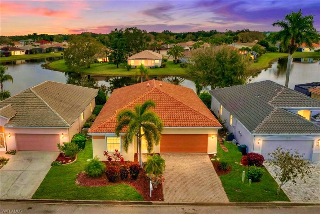 11239 Lakeland CIR