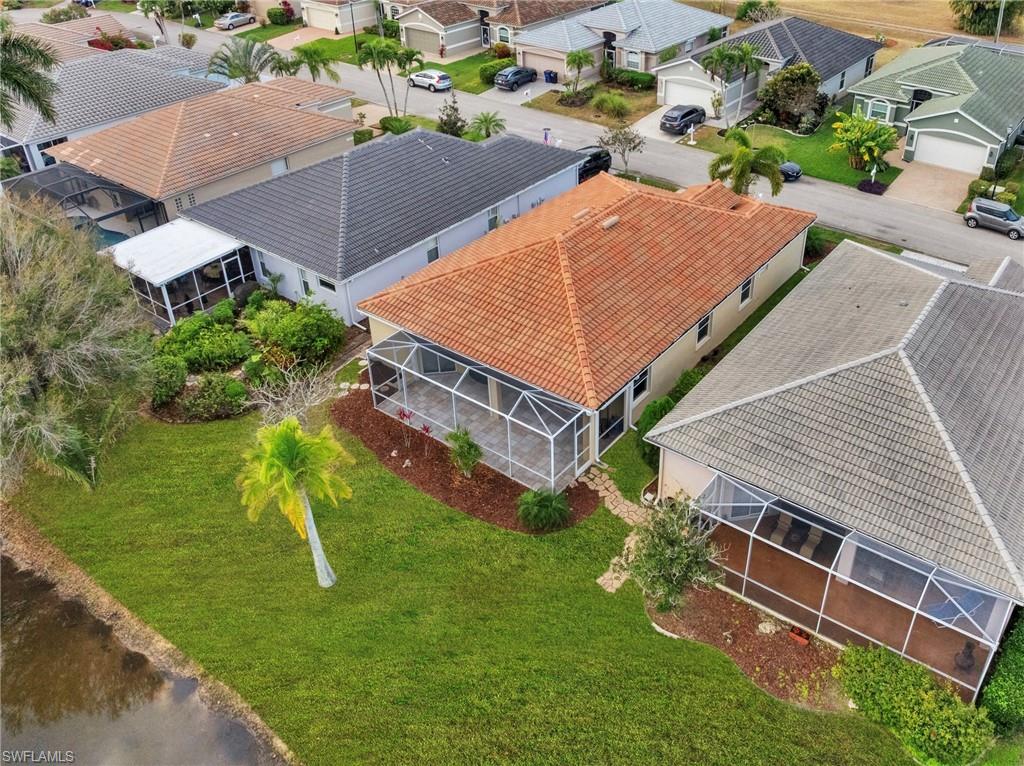 11239 Lakeland CIR