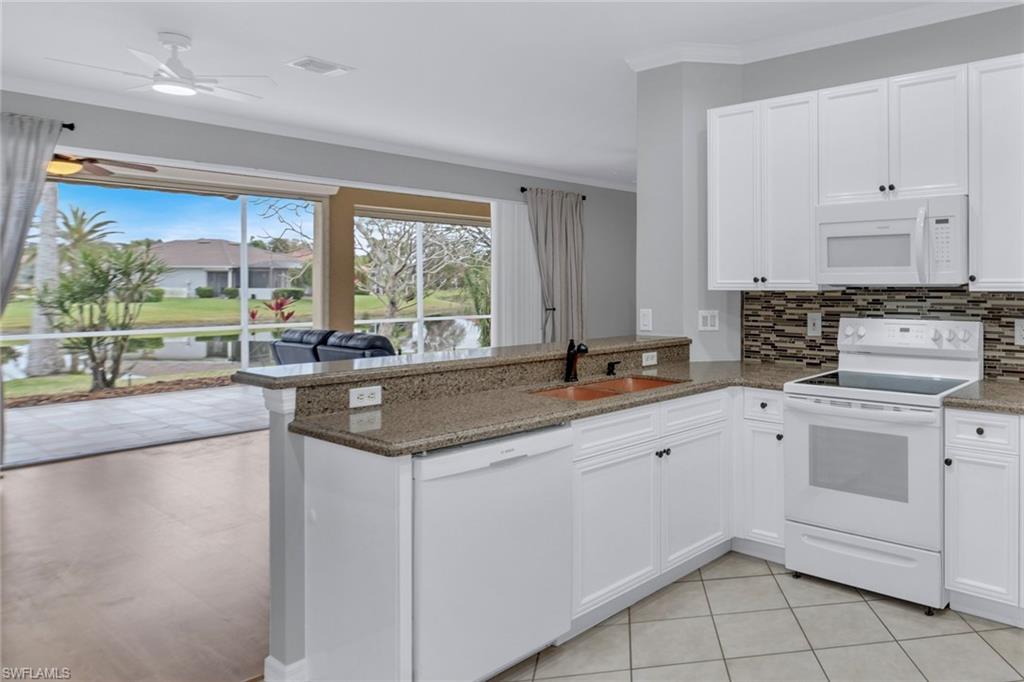 11239 Lakeland CIR