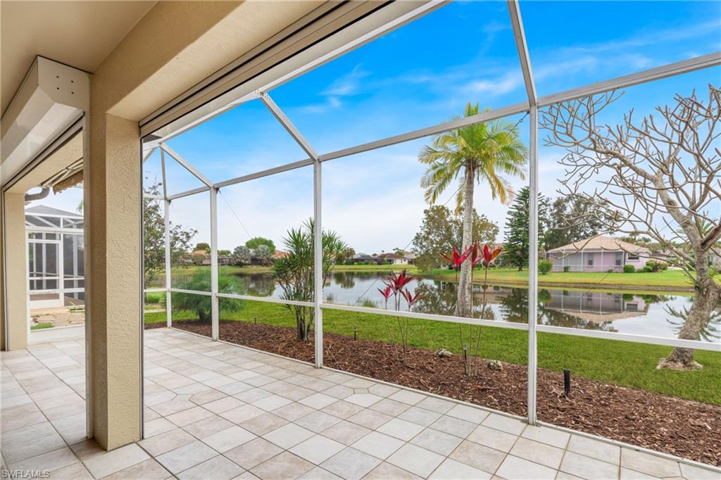 11239 Lakeland CIR