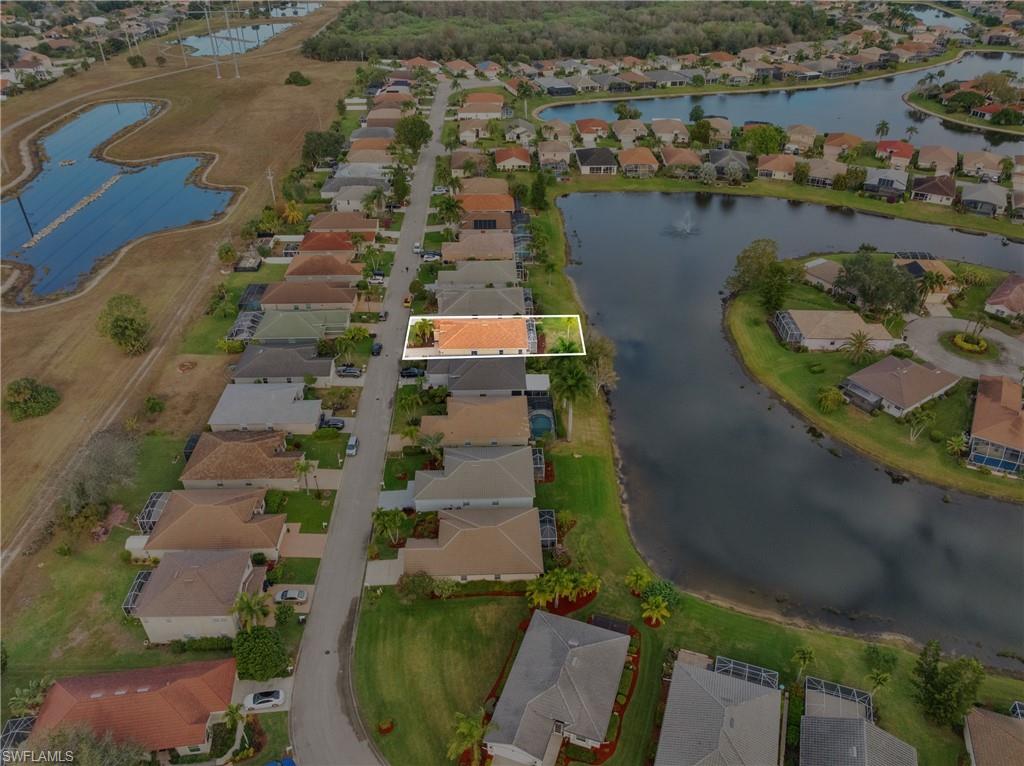 11239 Lakeland CIR