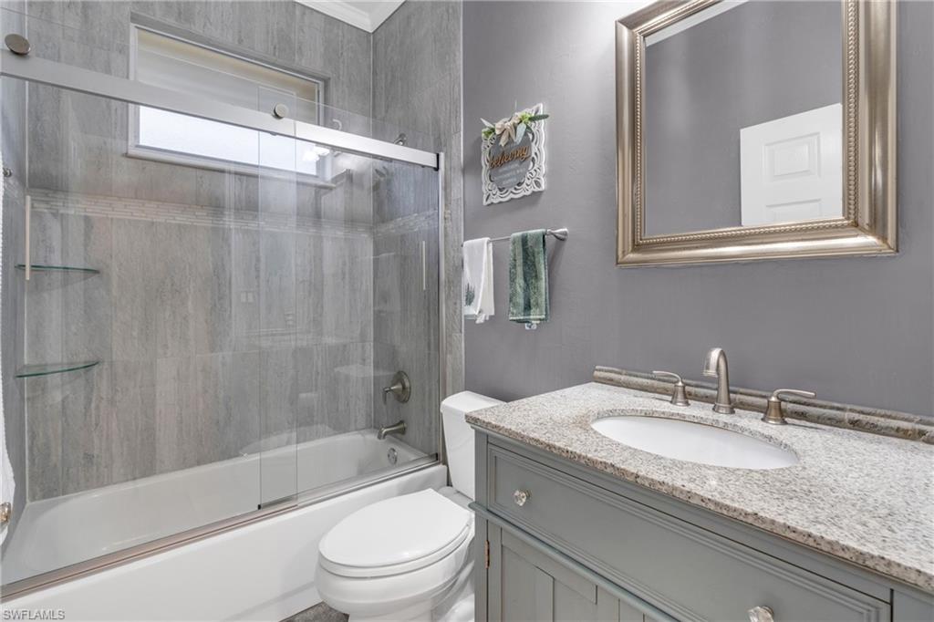 11239 Lakeland CIR