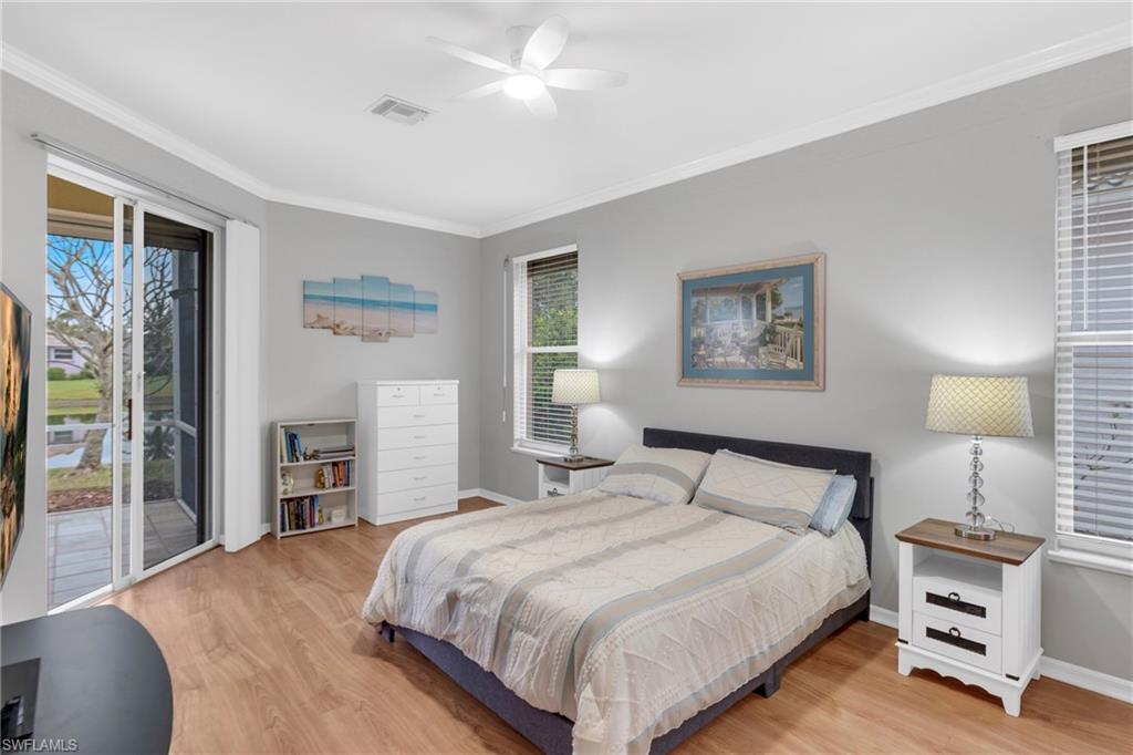 11239 Lakeland CIR