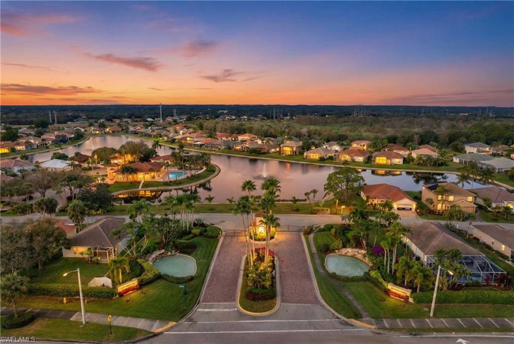 11239 Lakeland CIR