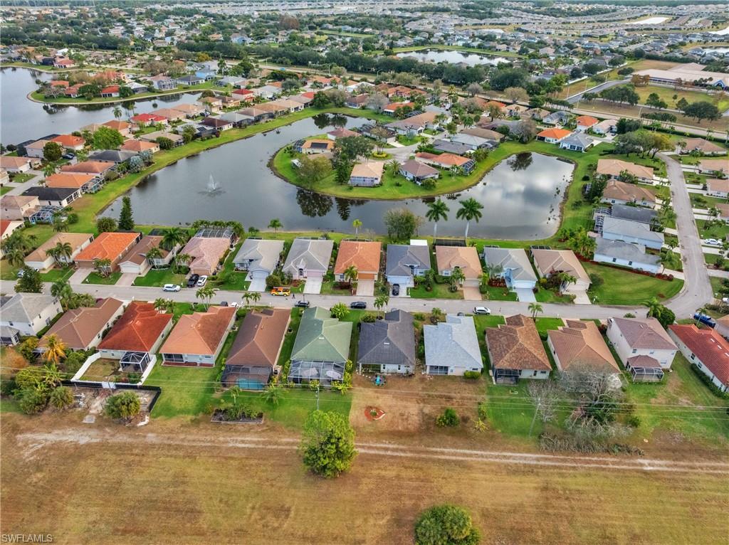 11239 Lakeland CIR