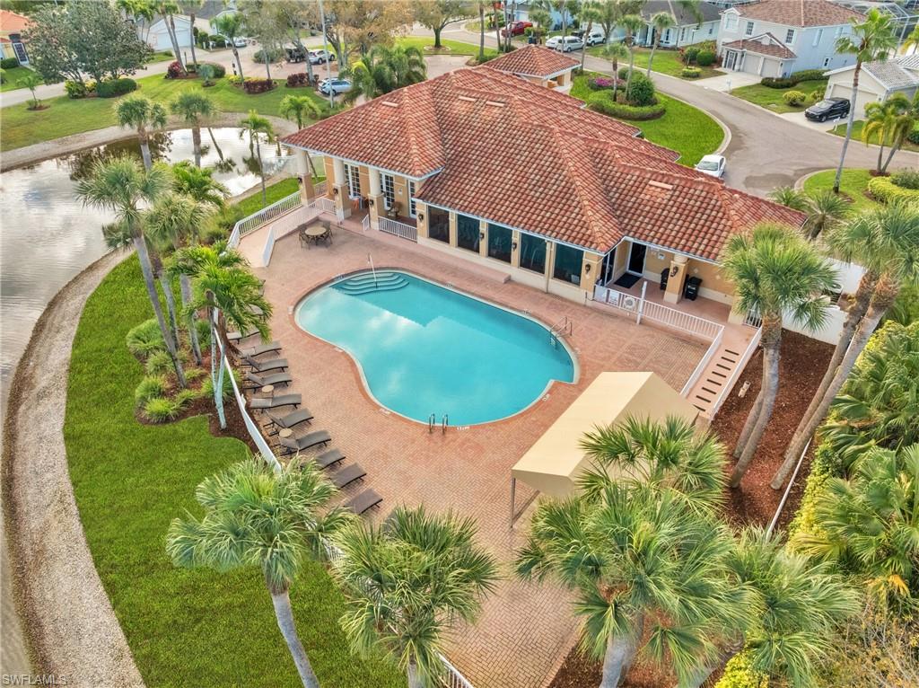 11239 Lakeland CIR