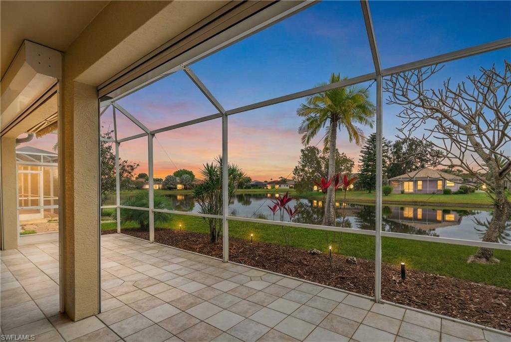 11239 Lakeland CIR
