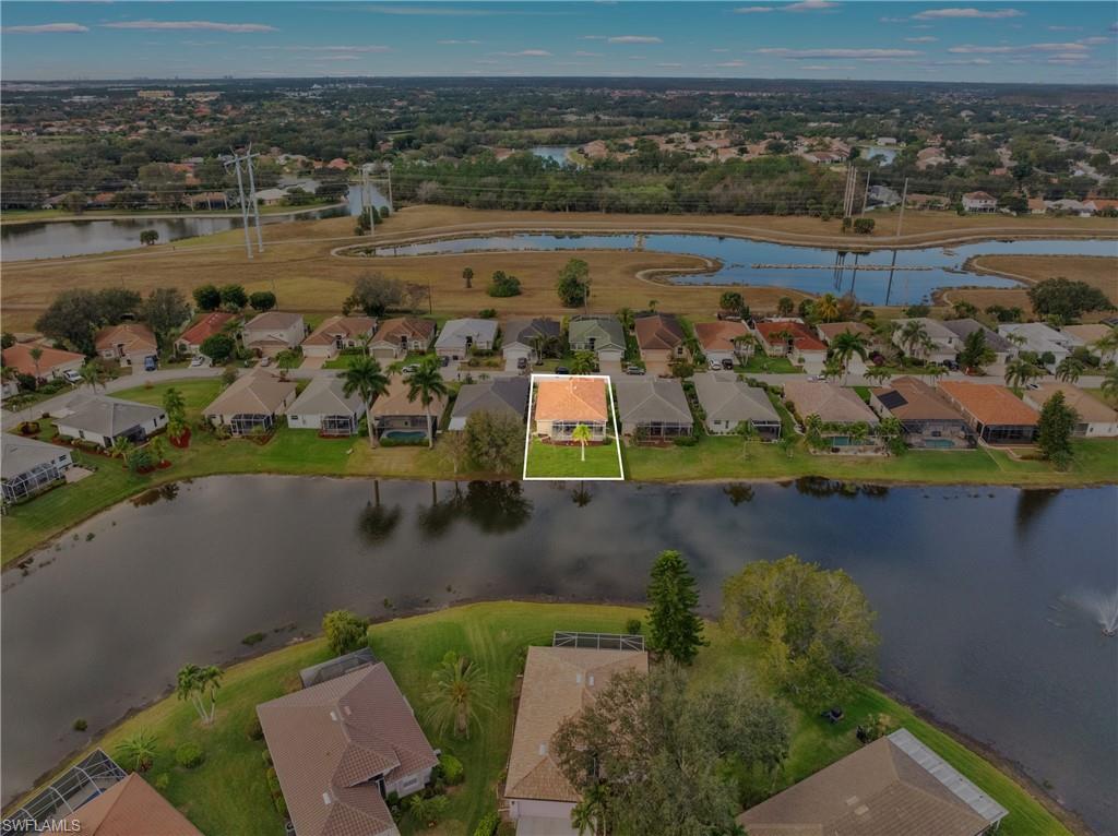 11239 Lakeland CIR