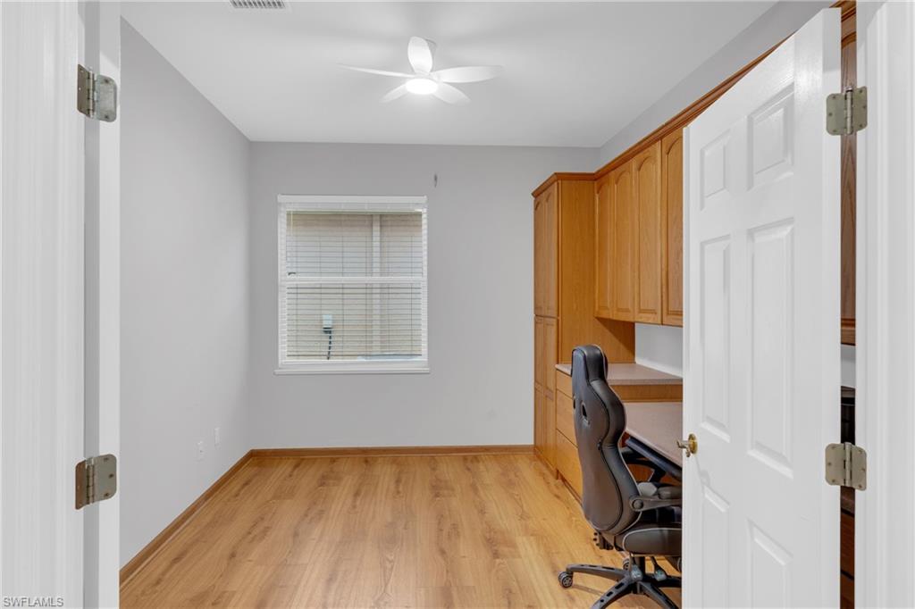 11239 Lakeland CIR