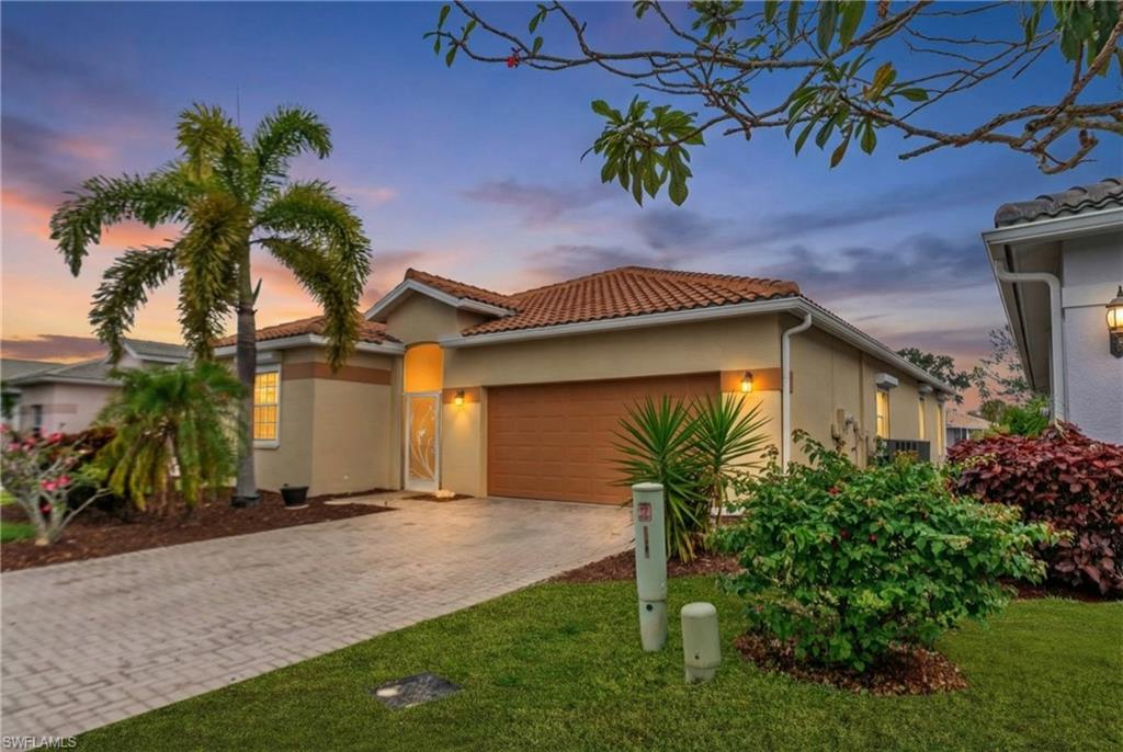 11239 Lakeland CIR