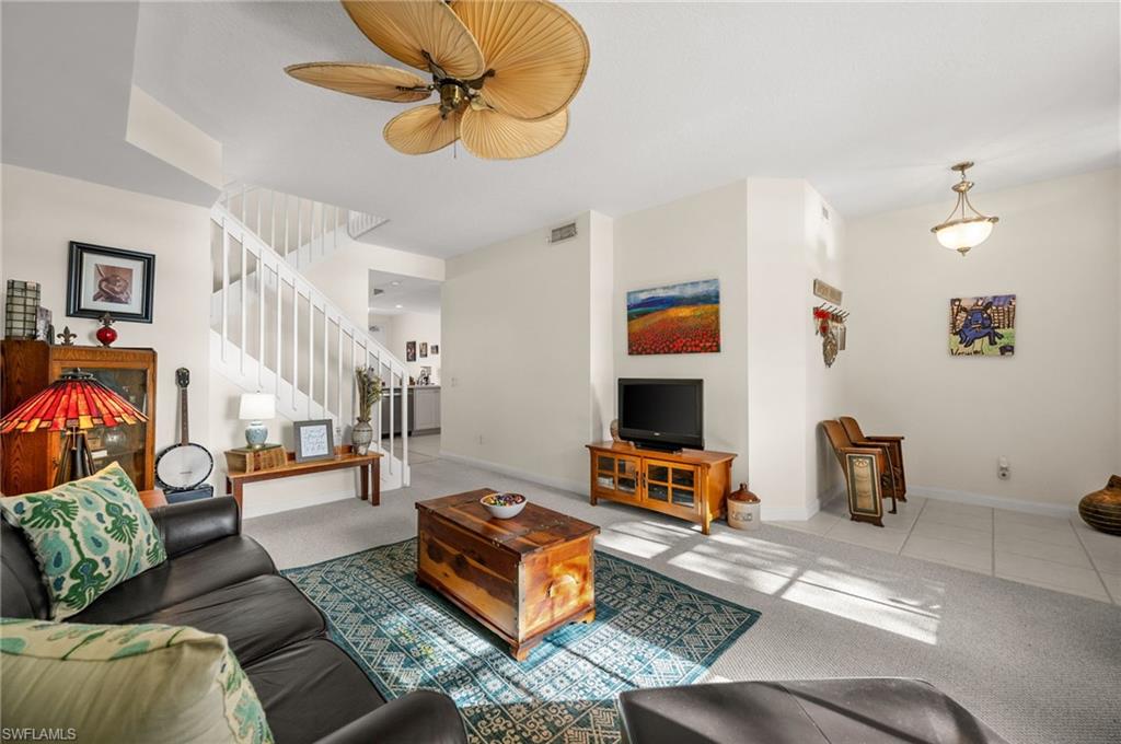 6072 Towncenter CIR