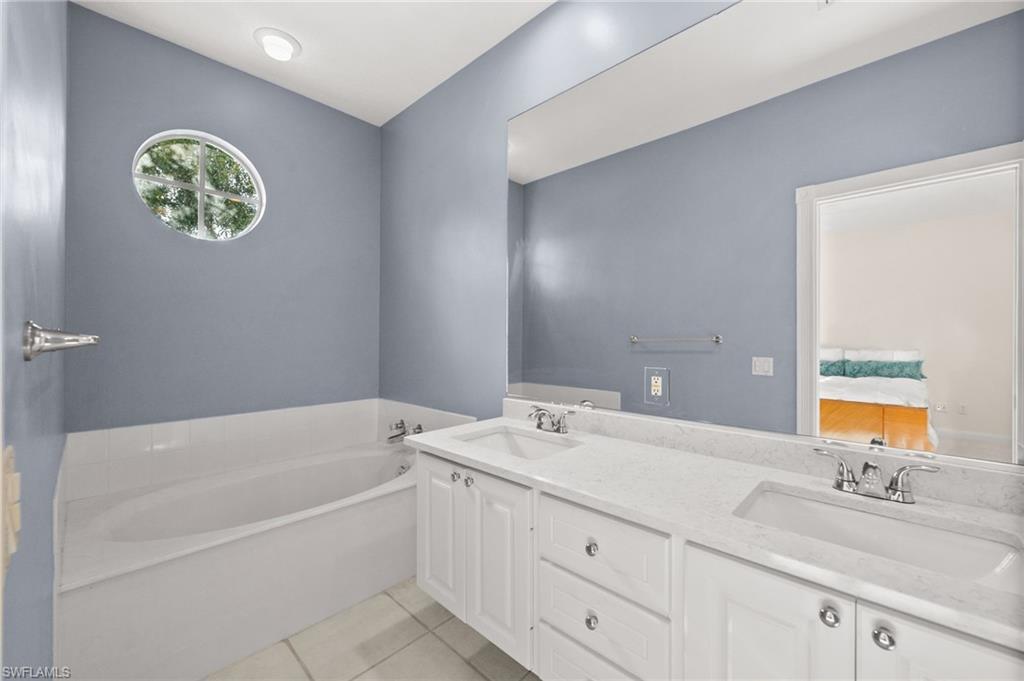 6072 Towncenter CIR