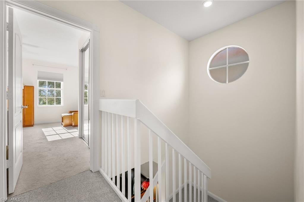 6072 Towncenter CIR