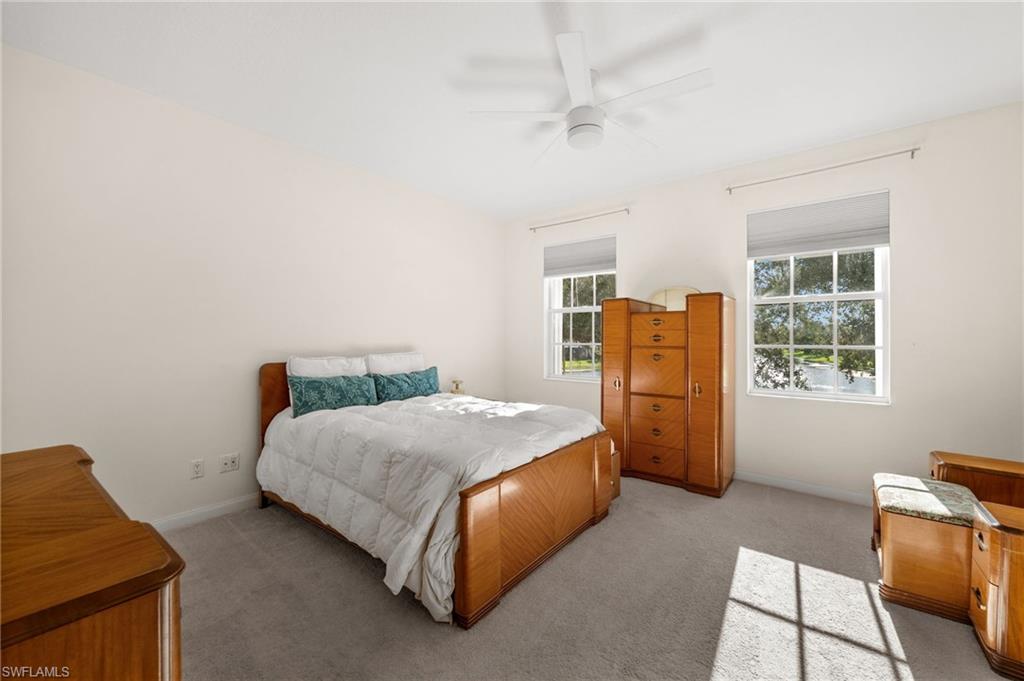 6072 Towncenter CIR