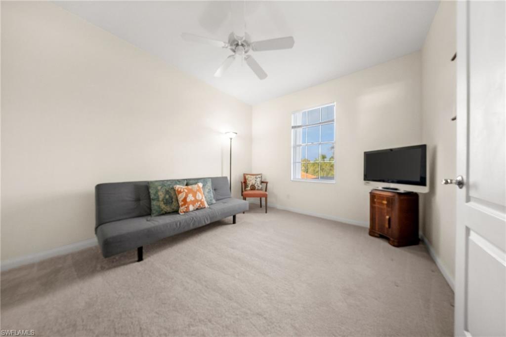 6072 Towncenter CIR