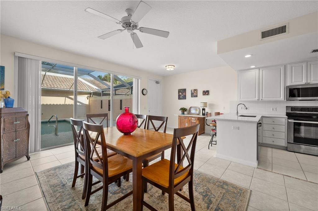 6072 Towncenter CIR