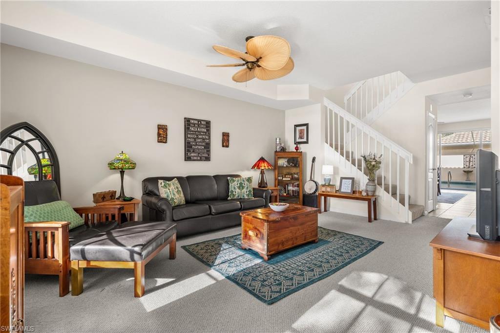6072 Towncenter CIR