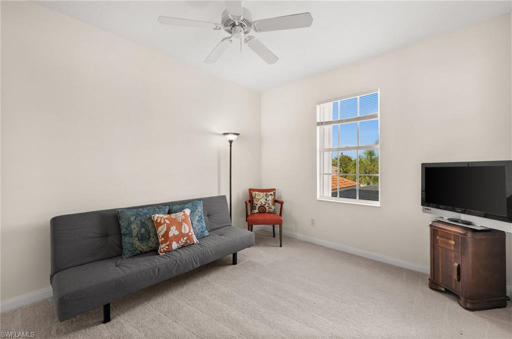 6072 Towncenter CIR
