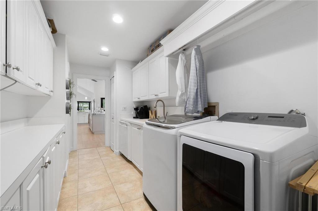 12856 Bald Cypress LN