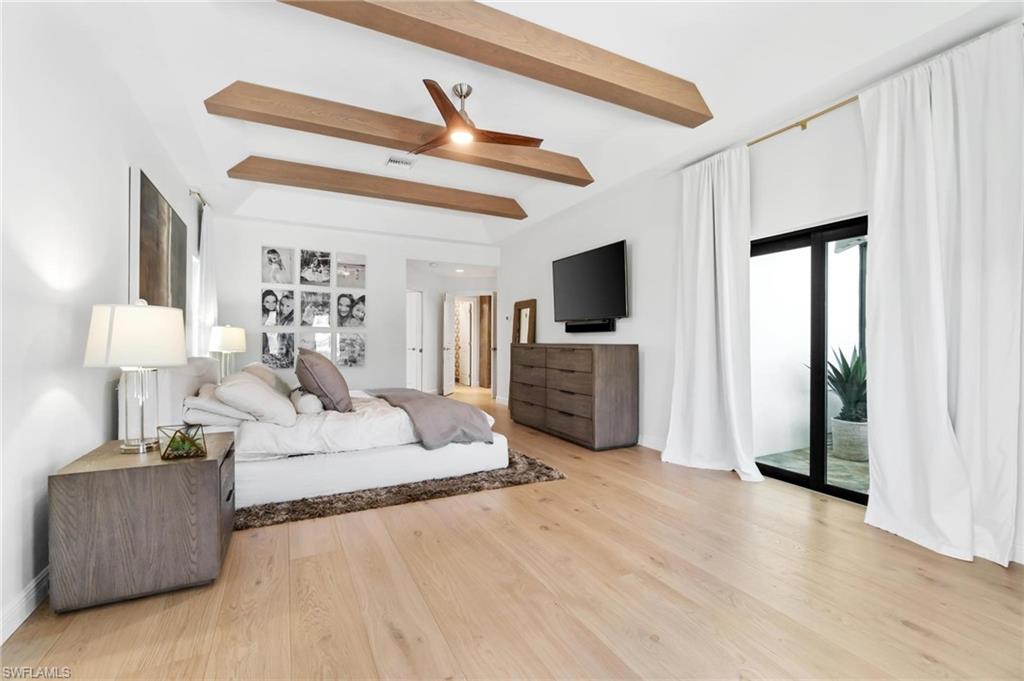 12856 Bald Cypress LN