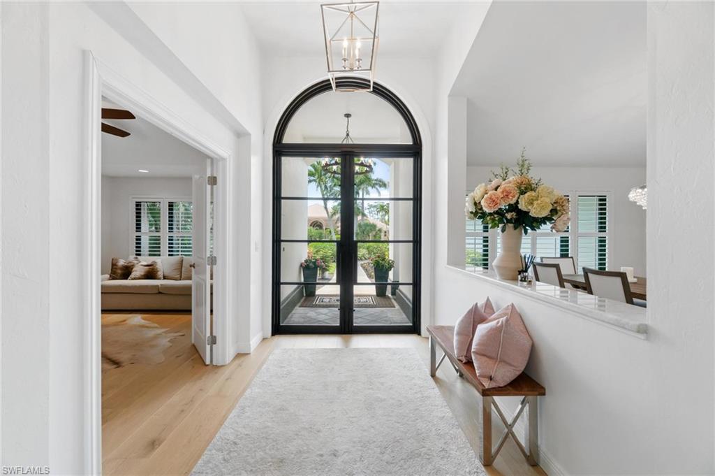 12856 Bald Cypress LN