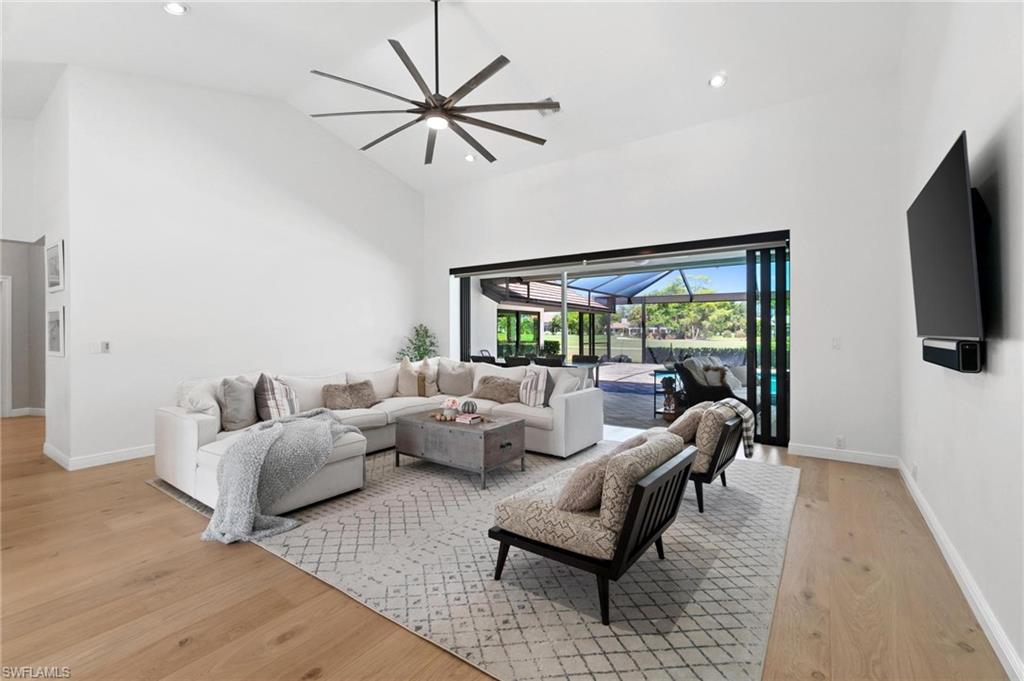 12856 Bald Cypress LN