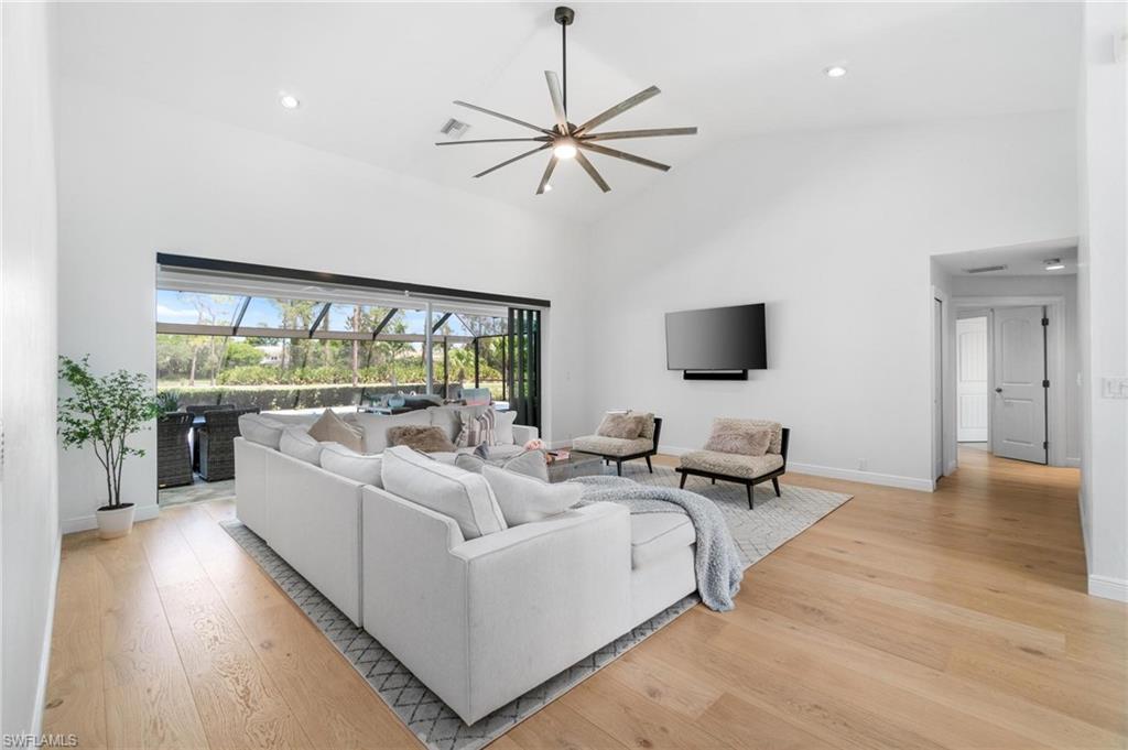 12856 Bald Cypress LN