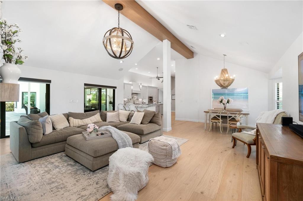 12856 Bald Cypress LN