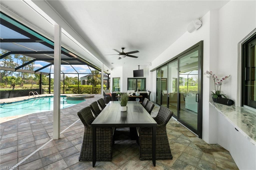 12856 Bald Cypress LN