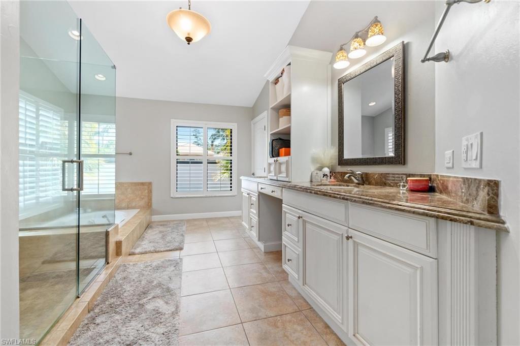 12856 Bald Cypress LN