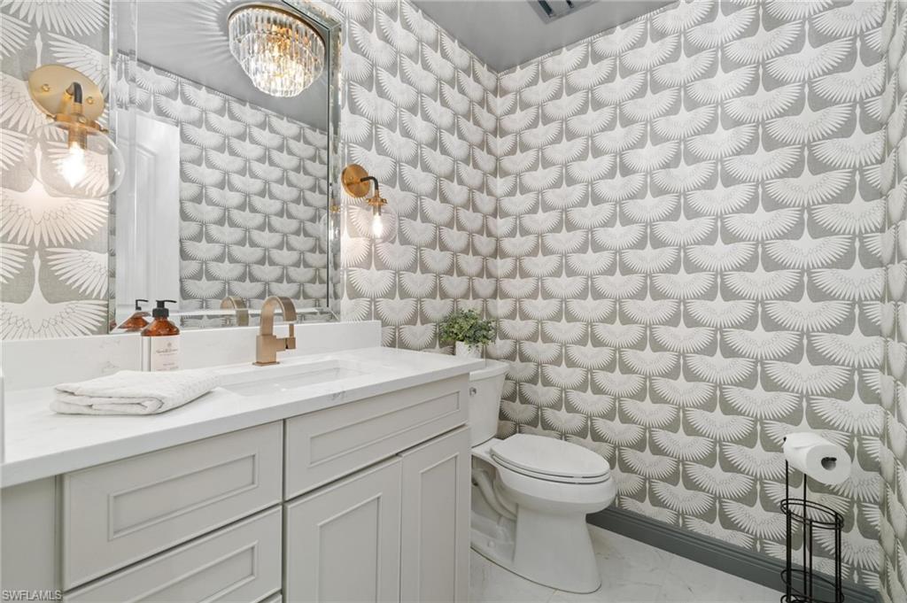 12856 Bald Cypress LN