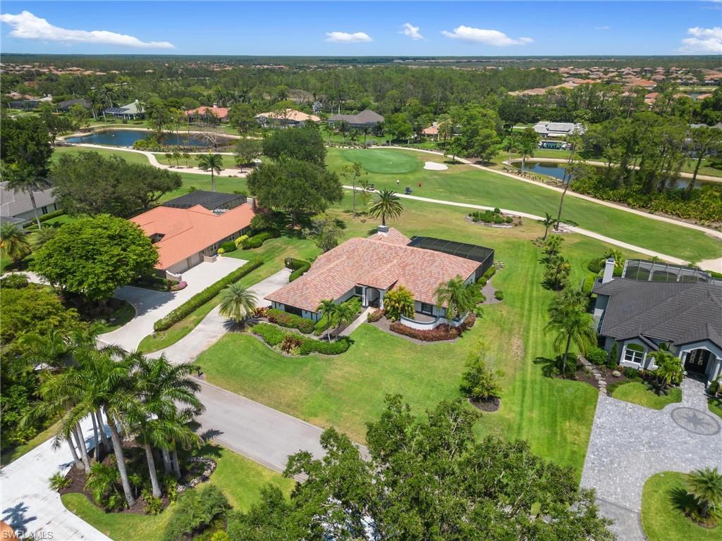 12856 Bald Cypress LN