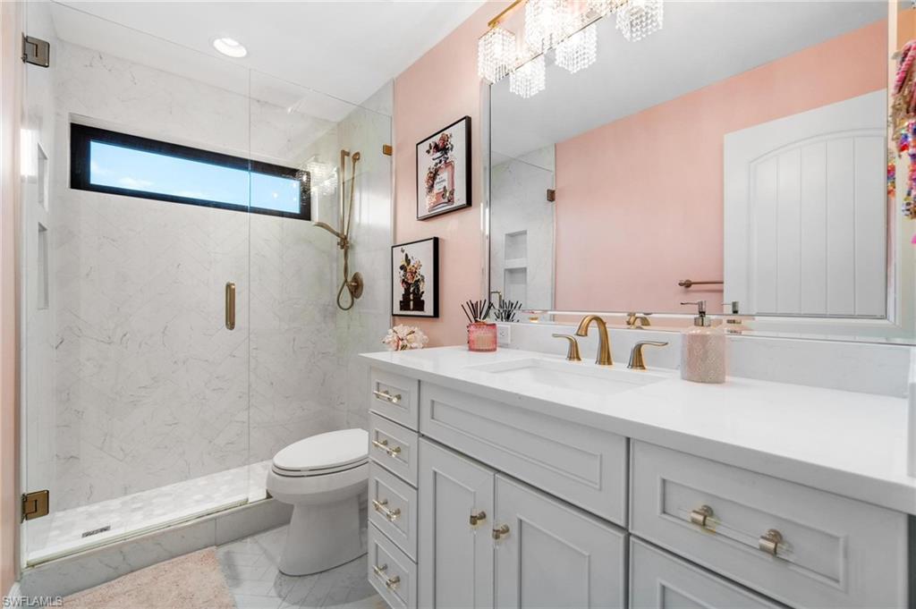 12856 Bald Cypress LN