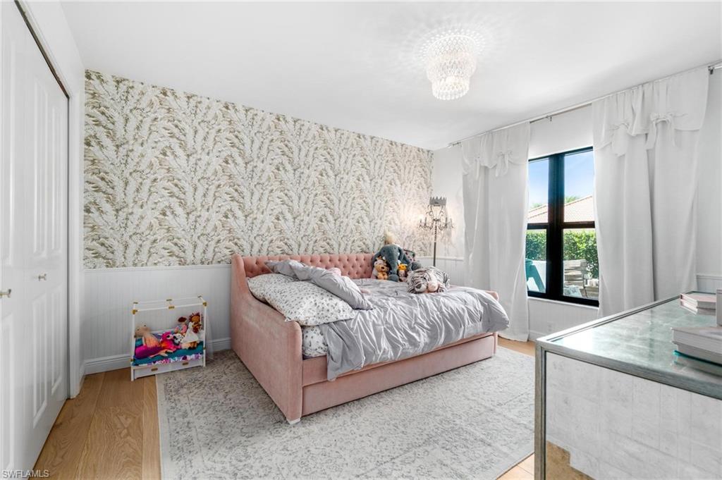 12856 Bald Cypress LN