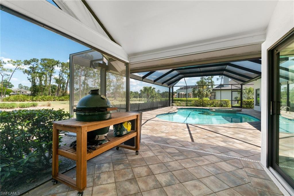 12856 Bald Cypress LN