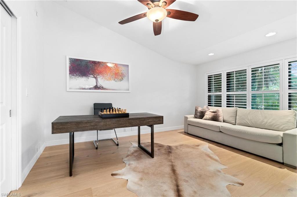 12856 Bald Cypress LN