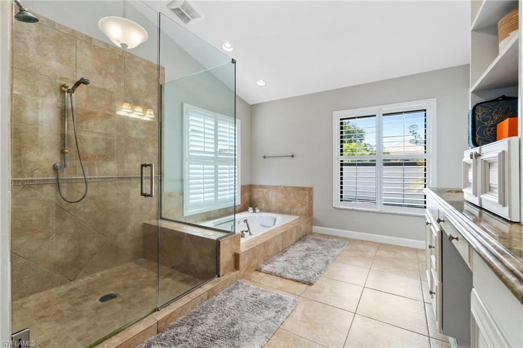 12856 Bald Cypress LN