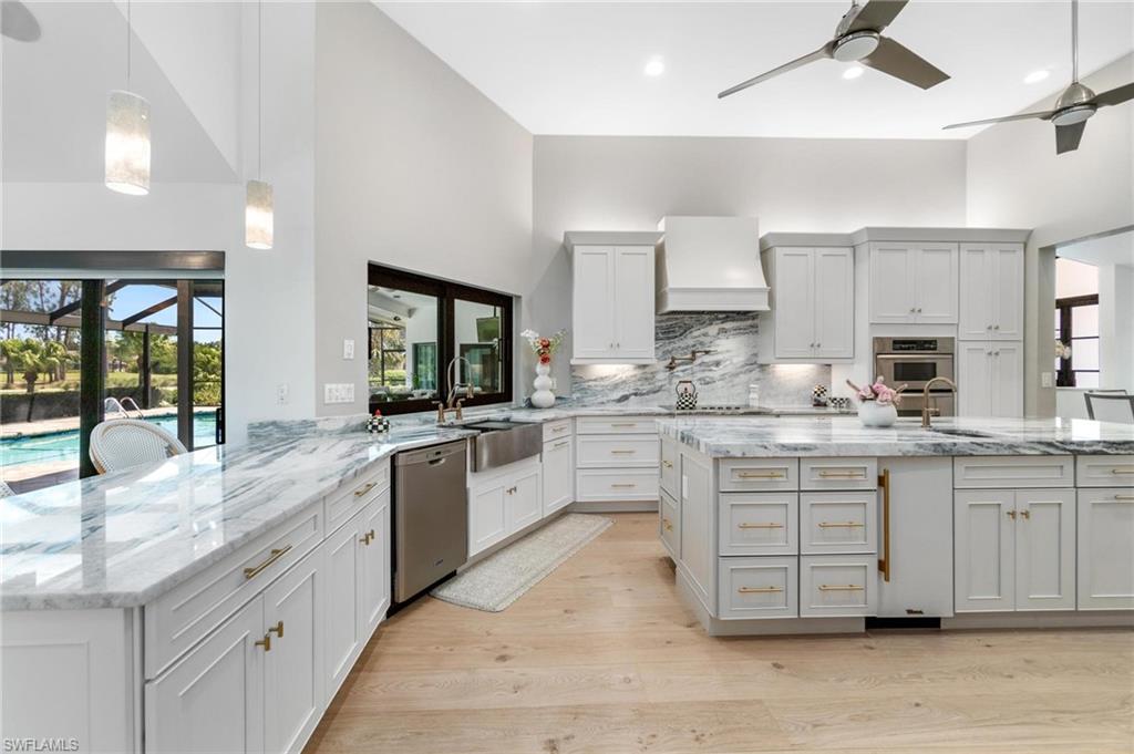 12856 Bald Cypress LN