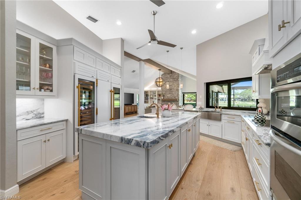 12856 Bald Cypress LN